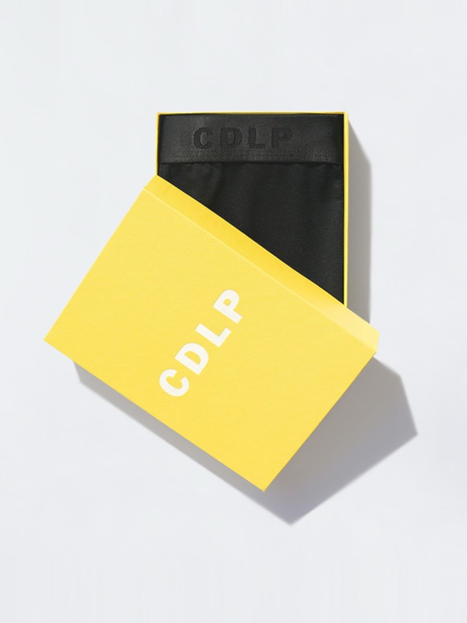 CDLP
