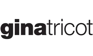 Gina Tricot