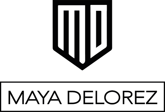 Maya Delorez
