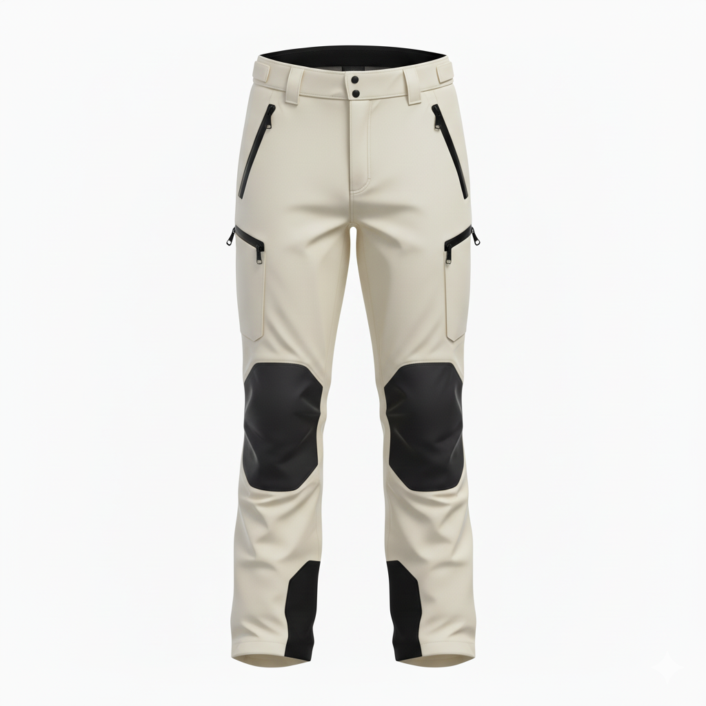 Aero Pant